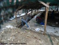 Imagine atasata: Reabilitare centru - 2015.10.20 - 05.jpg